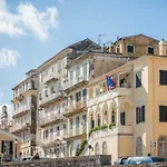Venetian Suites 27