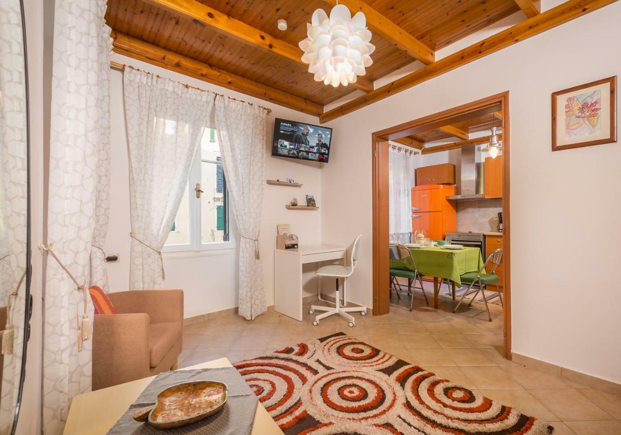 Venetian 27 Appartement *