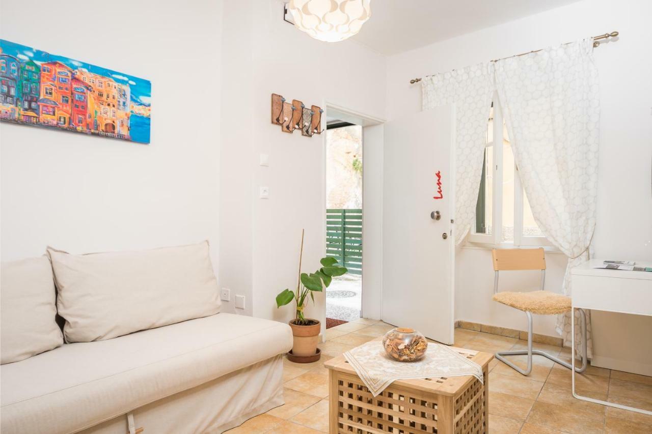 Appartement Venetian 27 *